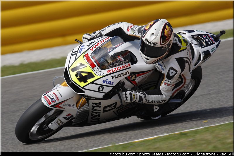 motogp_depuniet_19_italie_2010