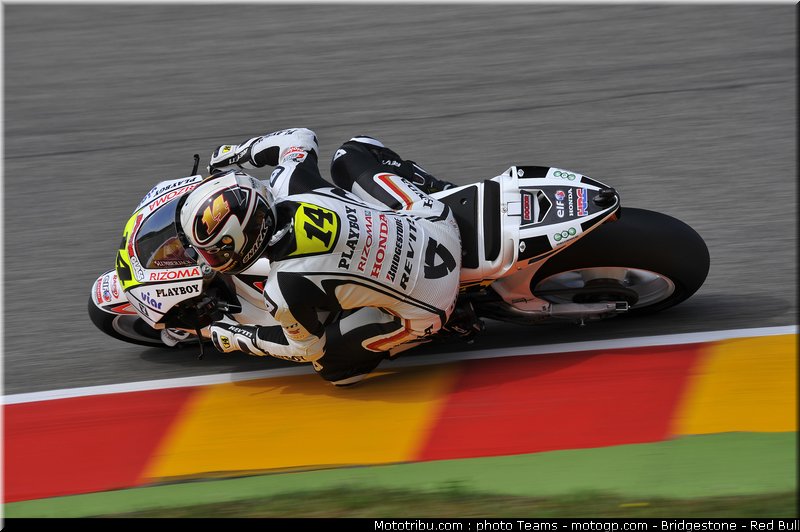 motogp_depuniet_20_italie_2010