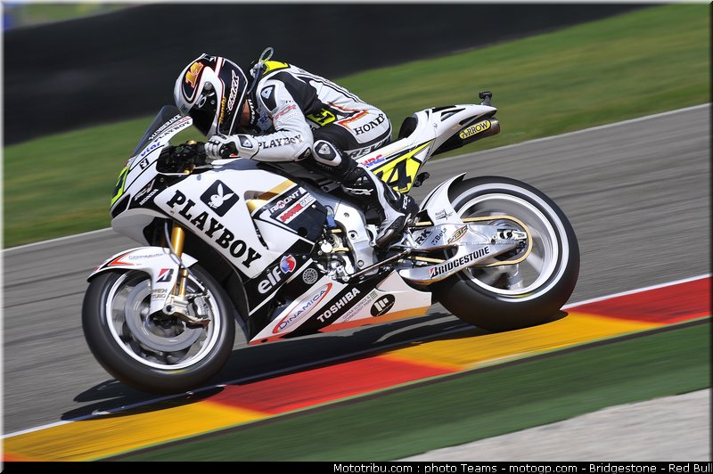 motogp_depuniet_21_italie_2010
