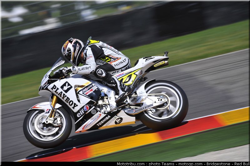 motogp_depuniet_22_italie_2010
