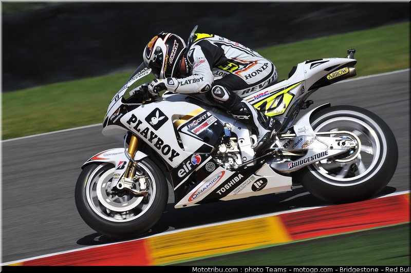 motogp_depuniet_23_italie_2010