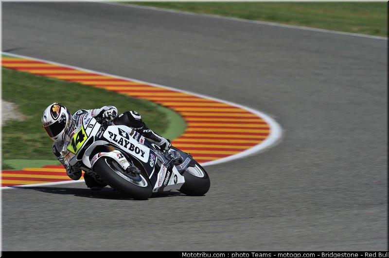 motogp_depuniet_24_italie_2010