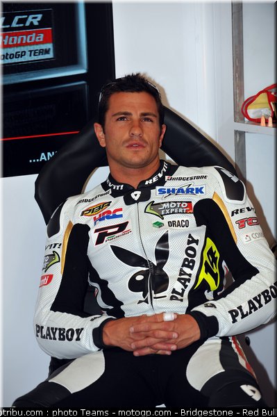 motogp_depuniet_25_italie_2010