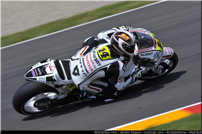 motogp_depuniet_26_italie_2010