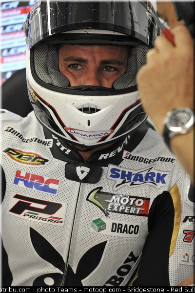 motogp_depuniet_27_italie_2010