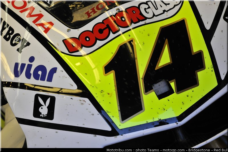 motogp_depuniet_28_italie_2010