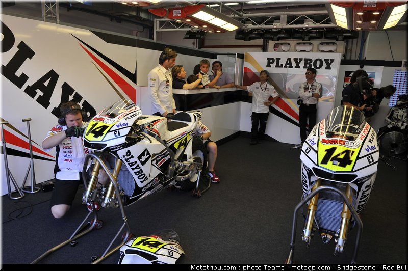 motogp_depuniet_29_italie_2010