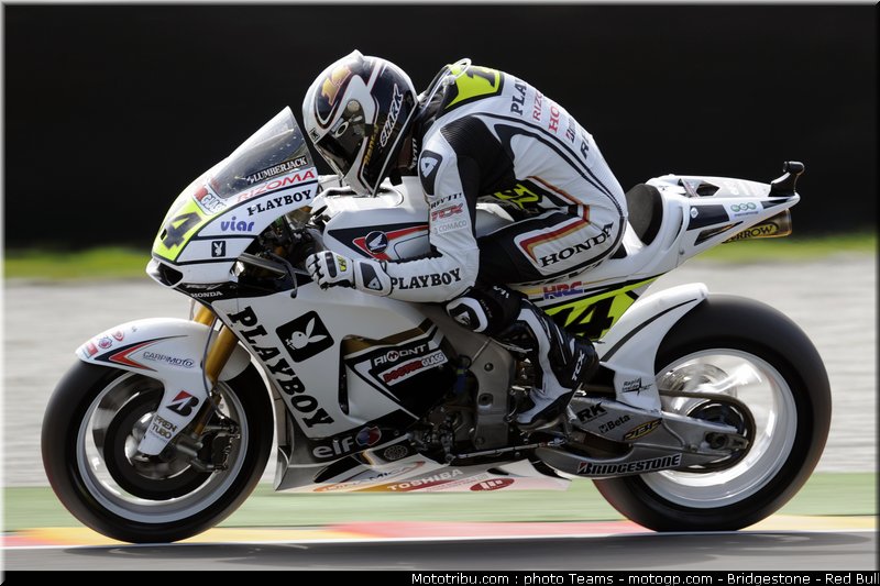 motogp_depuniet_30_italie_2010