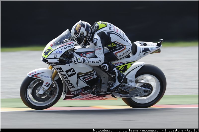 motogp_depuniet_31_italie_2010