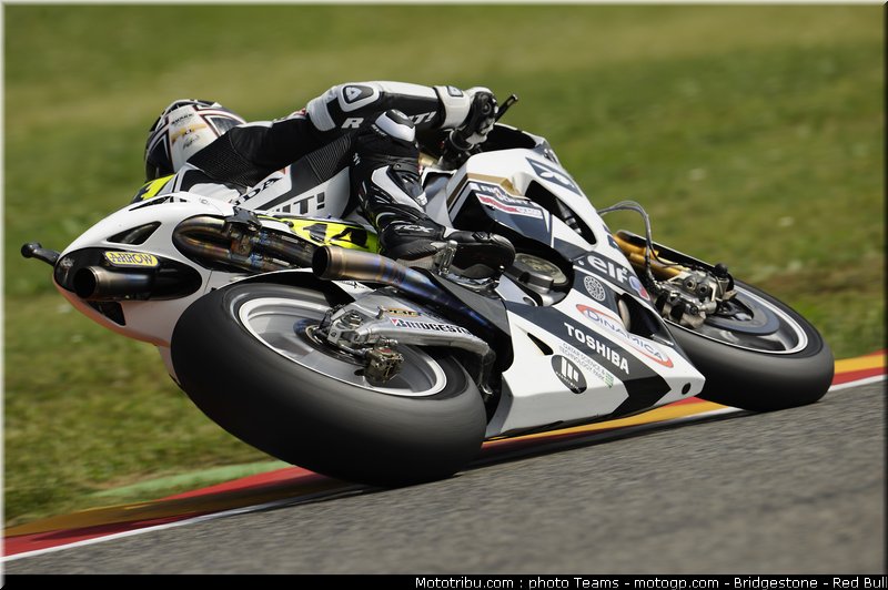 motogp_depuniet_32_italie_2010