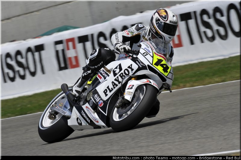 motogp_depuniet_33_italie_2010