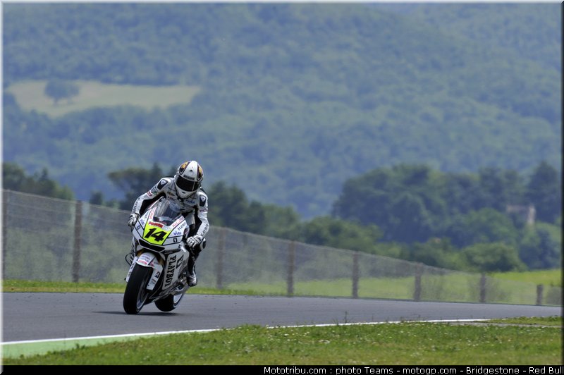 motogp_depuniet_34_italie_2010