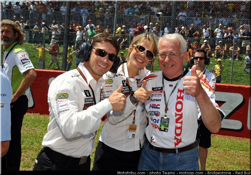 motogp_depuniet_35_italie_2010