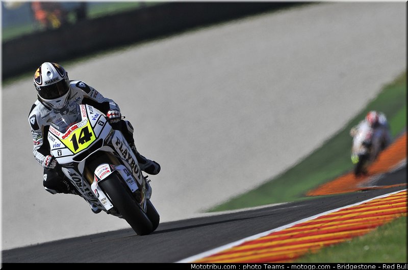 motogp_depuniet_36_italie_2010