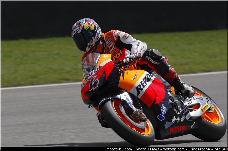 motogp_dovizioso_01_italie_2010