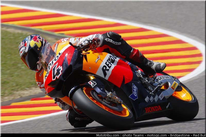 motogp_dovizioso_02_italie_2010
