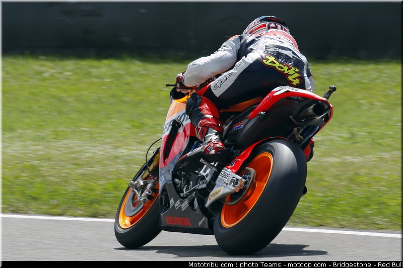 motogp_dovizioso_03_italie_2010