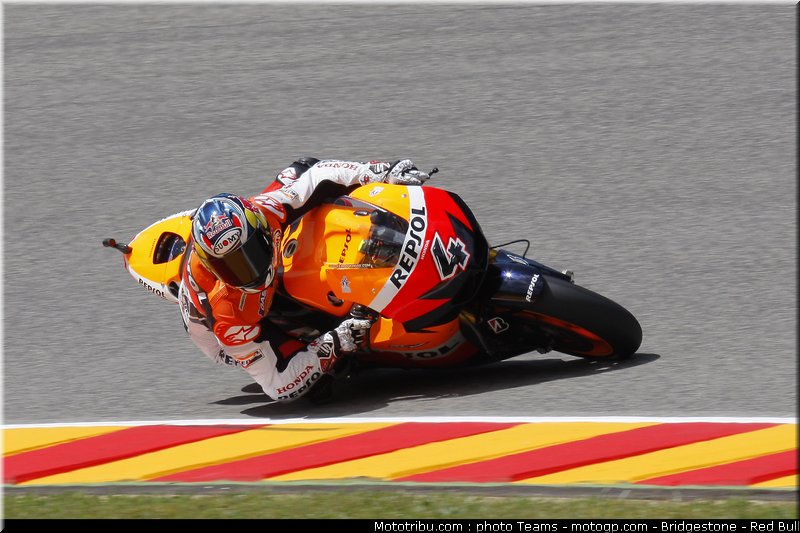 motogp_dovizioso_04_italie_2010