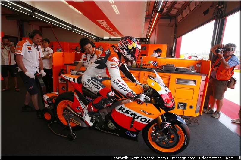 motogp_dovizioso_05_italie_2010