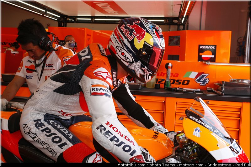motogp_dovizioso_06_italie_2010