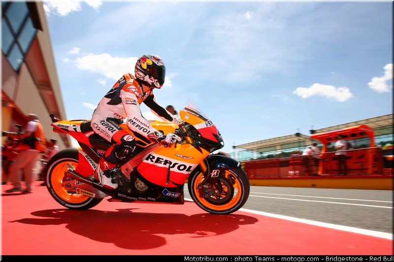 motogp_dovizioso_07_italie_2010