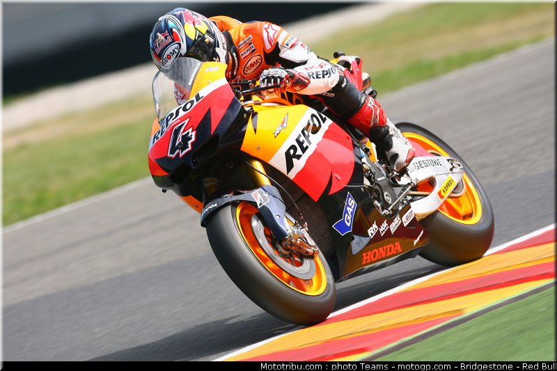 motogp_dovizioso_08_italie_2010