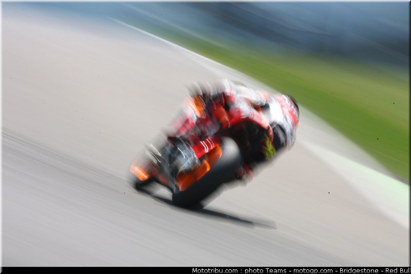 motogp_dovizioso_10_italie_2010