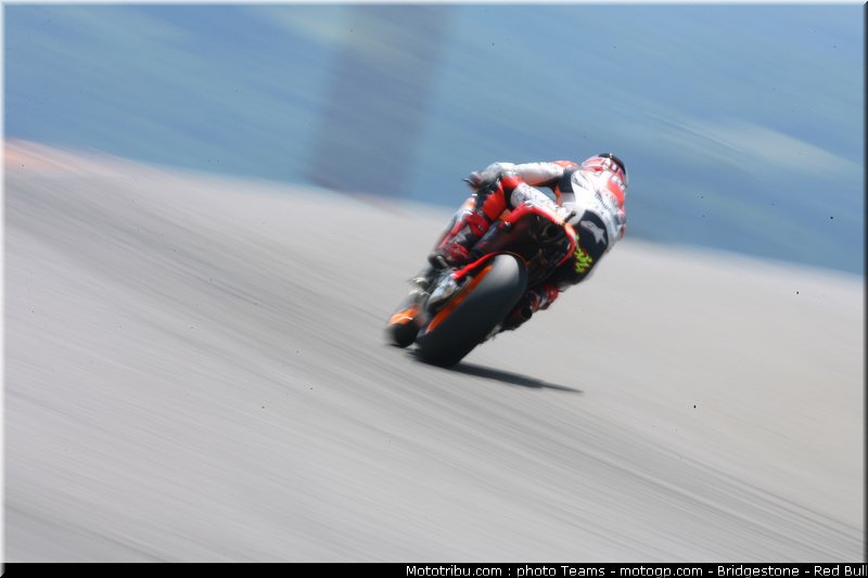motogp_dovizioso_11_italie_2010