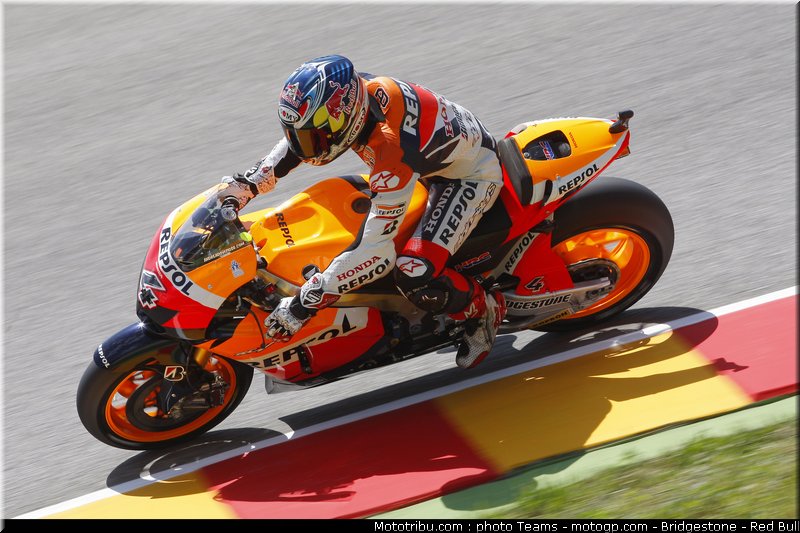 motogp_dovizioso_12_italie_2010