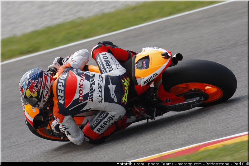 motogp_dovizioso_13_italie_2010