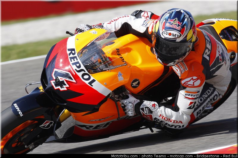 motogp_dovizioso_14_italie_2010