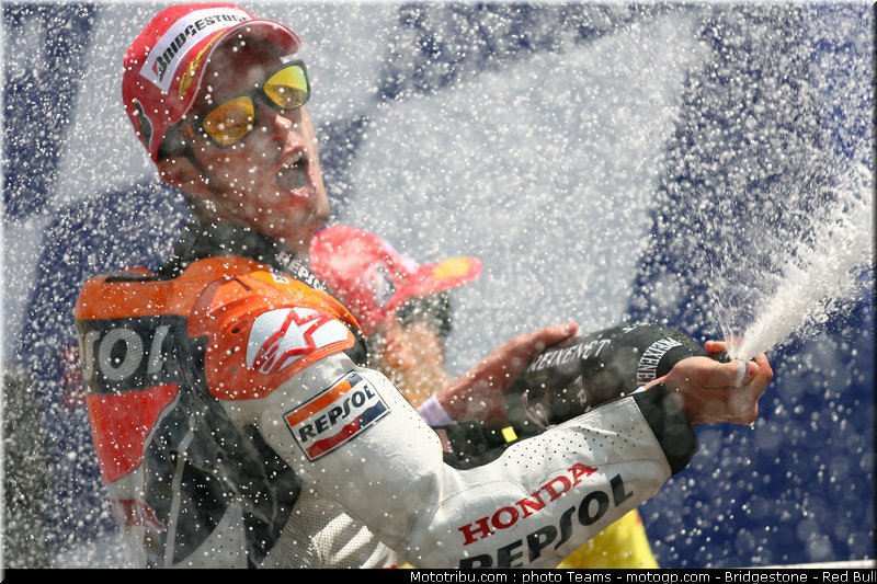 motogp_dovizioso_15_italie_2010