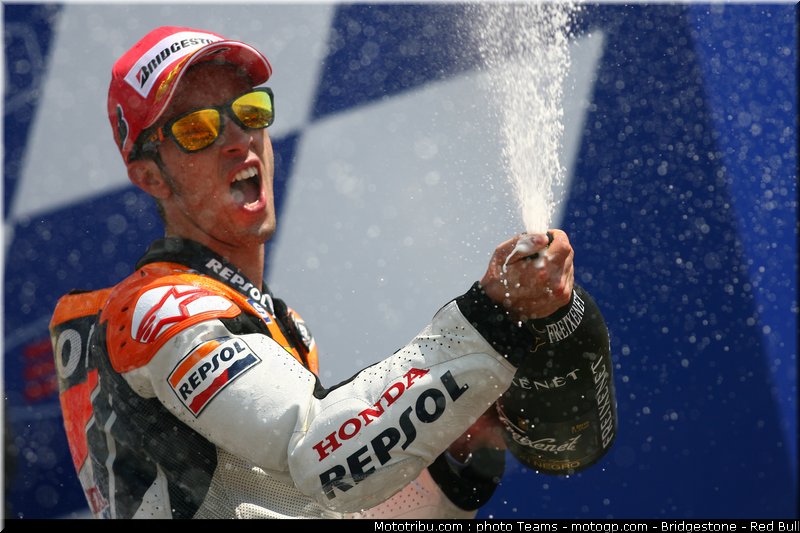 motogp_dovizioso_16_italie_2010