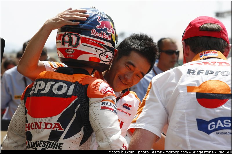 motogp_dovizioso_17_italie_2010