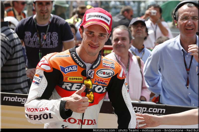 motogp_dovizioso_18_italie_2010