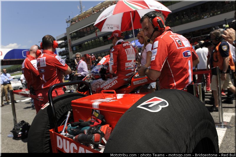 motogp_ducati_2_italie_2010