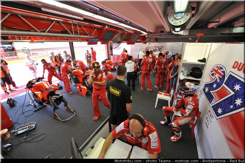 motogp_ducati_4_italie_2010