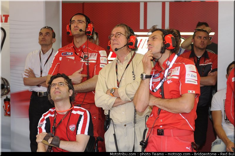 motogp_ducati_5_italie_2010