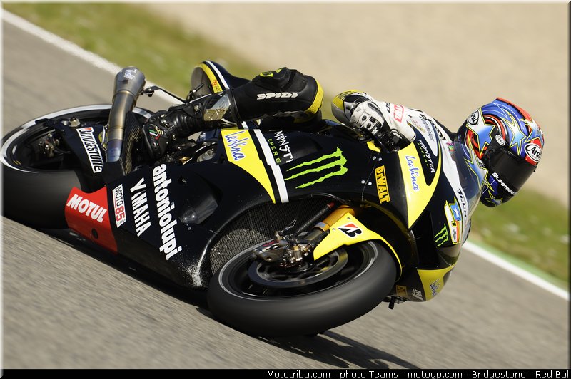 motogp_edwards_01_italie_2010