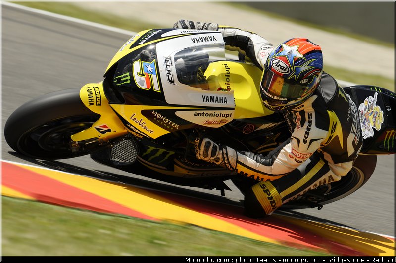 motogp_edwards_02_italie_2010