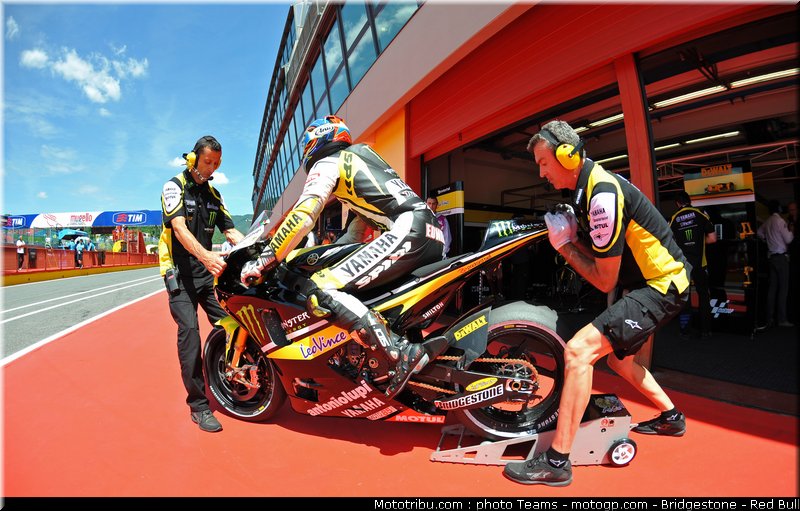 motogp_edwards_05_italie_2010