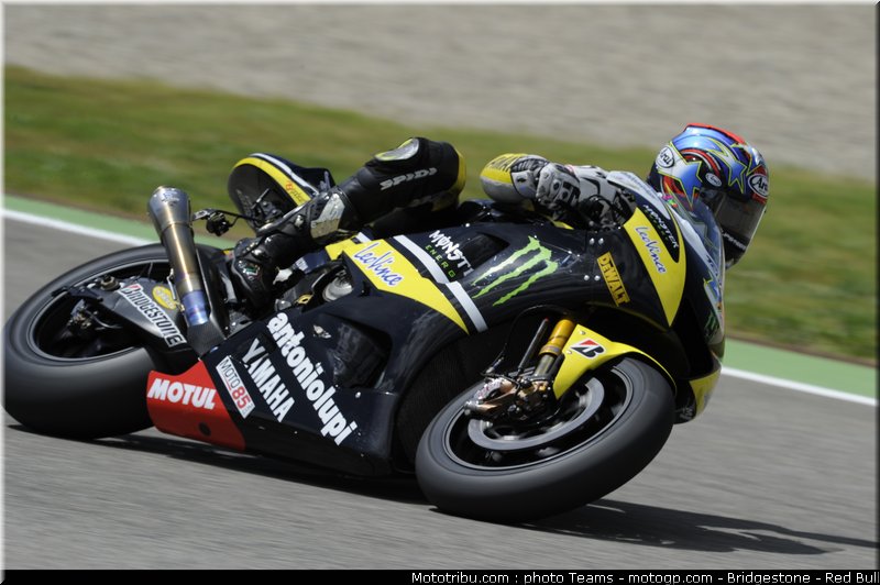 motogp_edwards_06_italie_2010