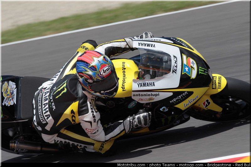 motogp_edwards_07_italie_2010