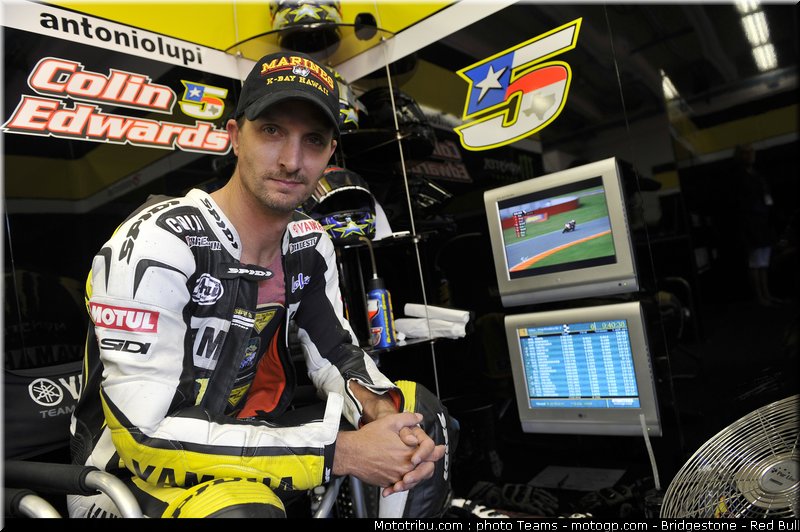 motogp_edwards_08_italie_2010