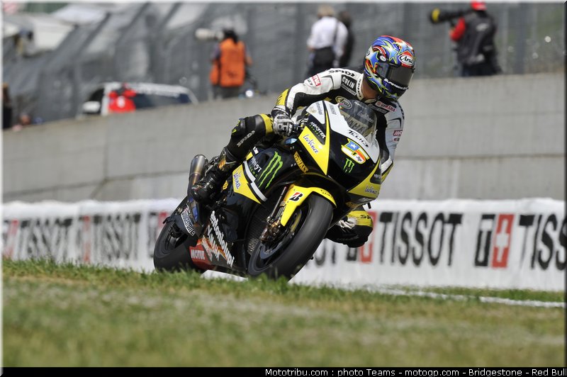 motogp_edwards_09_italie_2010