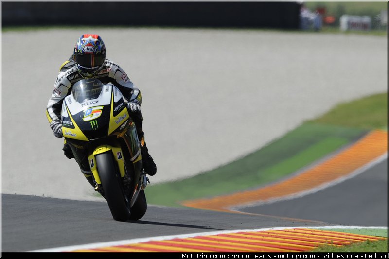 motogp_edwards_10_italie_2010