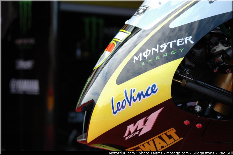motogp_edwards_12_italie_2010
