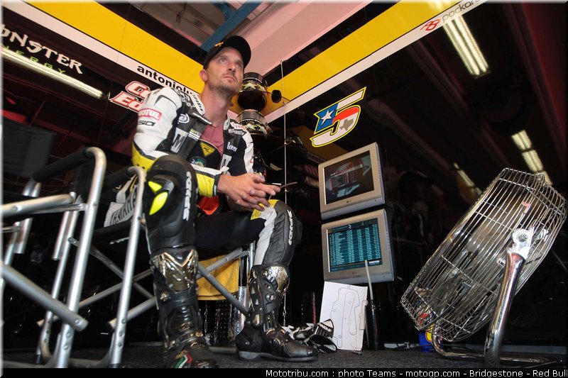 motogp_edwards_13_italie_2010