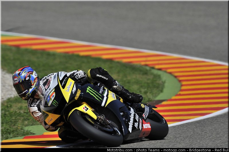 motogp_edwards_14_italie_2010