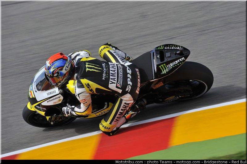motogp_edwards_15_italie_2010